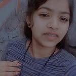 Margret Ballarsingh - @margretballarsingh - Instagram