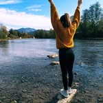Margret Ballesterous - @margretballesterous - Instagram