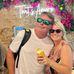 Margret Bell - Facebook