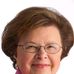 AGENT Margret Barrett - Facebook