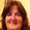 Margaret Barrett571 - @margaretbarrett57 - TikTok