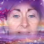 Margaret Barrett - @margaret.barrett.9803150 - Instagram