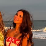 Margaret Barrett - @marg_taylor08 - Instagram