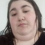 Margaret Barrett - @margaret.barrett.92351995 - Instagram