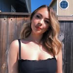 Margaret Barrett - @margaretbarrett7117 - Instagram