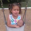 Margaret Barrett - @margaret.3arrett - TikTok
