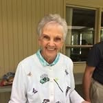 Margaret Barrett Howe - @margaretbarretthowe - Instagram