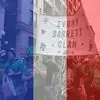 Margaret Barrett pepper - @margaret.barrett - TikTok