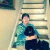 Margaret Barrett Spina - @margaret.barrett81 - TikTok