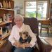 Margret Barrett - Facebook