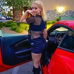 barry margret - @margretbarry - Instagram