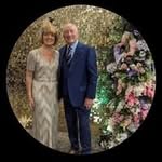 Margaret Barry - @margaretklampe - Instagram