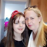 Margaret Barry - @millsandmum - Instagram
