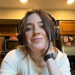 Margaret Barry - @margaretbarry412 - Instagram
