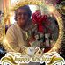 Margaret Barry - Facebook