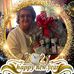 Margaret Barry - Facebook
