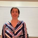 Margaret barry - @maci427906 - Instagram