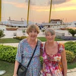 Margaret Barry - @margaret.barry.921 - Instagram