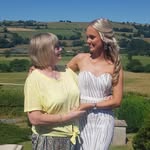 Margaret Barry - @gilly_barry - Instagram