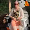 Margaret Barry - @margaretbarry2022 - TikTok