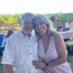 Margaret Barry - @kennonellemasongm - Instagram