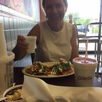 Margaret Barry - @barrymargaret2017 - Instagram