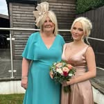 Margaret barry - @mbarry.1 - Instagram