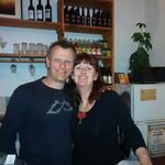 Margaret Barry - @taradalewine - Instagram