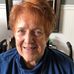 Margaret Barry - Facebook