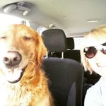 Margaret Barry - @margaretdoula - Instagram