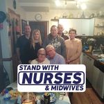 Margaret Barry - @margaret.barry.9028 - Instagram