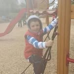 Margaret Barry - @ryanbar3535 - Instagram