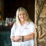 Margaret Barry - @marg_barry - Instagram