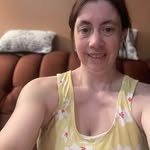 Margaret Barry - @professional_marg2022 - Instagram