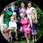 Margaret Barry - @dinnercorner4270_ - Instagram