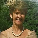 Margaret Barry - @margaretbarry7903 - Instagram