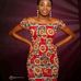 Margaret Barry - Facebook