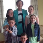 Margaret Barry - @margaret_barry20 - Instagram