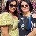Margaret Barry - Facebook
