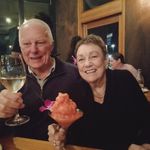 Margaret Barry - @barry.margaret - Instagram
