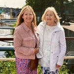 Margaret Barry - @margaret.barry.31 - Instagram