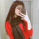 Margaret Barry - @margaretbarry546 - Instagram