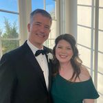 Margaret Barry Craighead - @margaret_barry_craighead - Instagram