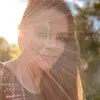 Margaret Barry - @musclesandmotherhood - TikTok