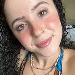 Margaret Frances Barry - @maggie.b.721 - Instagram