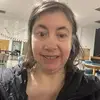 Margaret Maci Barry - @margaret.maci.bar - TikTok