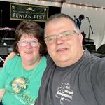 Margaret Shaw Barry - @margaret.s.barry - Instagram