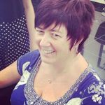 @margret_barry1969 - Instagram