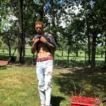 Margret Barry - @margretbarry58 - Instagram