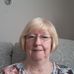 Margaret Baxter - Facebook